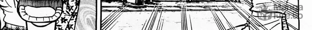 Read Moonlight Act chapter 2 image 23 on Lezhin