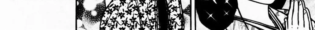 Read Moonlight Act chapter 2 image 25 on Lezhin