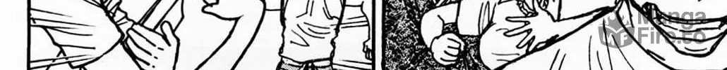 Read Moonlight Act chapter 2 image 29 on Lezhin