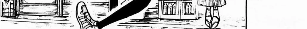 Read Moonlight Act chapter 2 image 31 on Lezhin