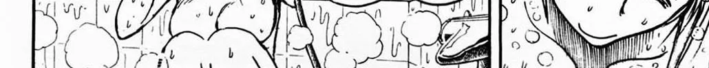 Read Moonlight Act chapter 2 image 37 on Lezhin