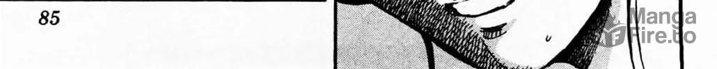 Read Moonlight Act chapter 2 image 39 on Lezhin