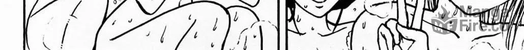 Read Moonlight Act chapter 2 image 41 on Lezhin