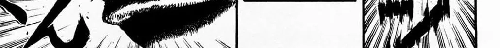 Read Moonlight Act chapter 2 image 43 on Lezhin