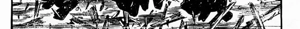 Read Moonlight Act chapter 2 image 45 on Lezhin