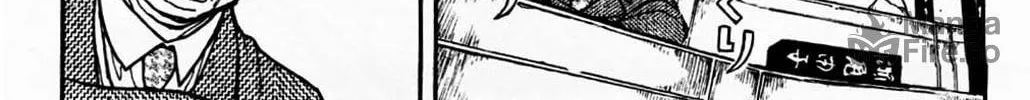Read Moonlight Act chapter 2 image 47 on Lezhin