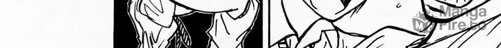 Read Moonlight Act chapter 2 image 5 on Lezhin