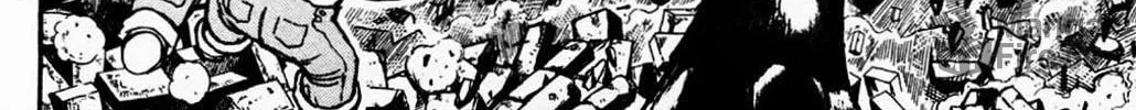 Read Moonlight Act chapter 2 image 53 on Lezhin