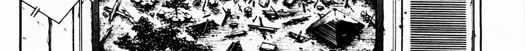 Read Moonlight Act chapter 2 image 57 on Lezhin