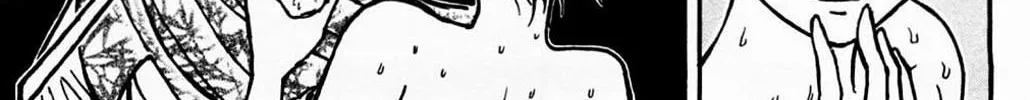 Read Moonlight Act chapter 2 image 63 on Lezhin