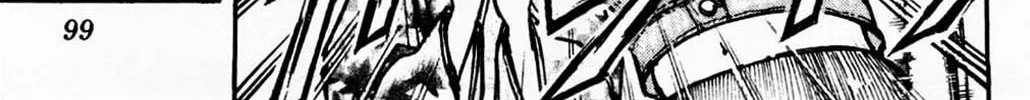 Read Moonlight Act chapter 2 image 67 on Lezhin