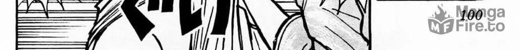 Read Moonlight Act chapter 2 image 69 on Lezhin
