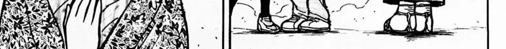 Read Moonlight Act chapter 2 image 7 on Lezhin