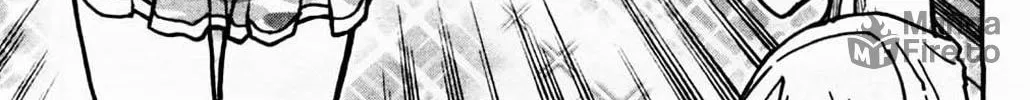 Read Moonlight Act chapter 2 image 71 on Lezhin