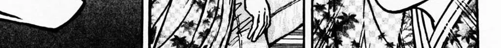 Read Moonlight Act chapter 2 image 75 on Lezhin