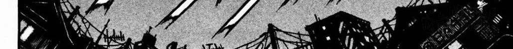 Read Moonlight Act chapter 2 image 77 on Lezhin