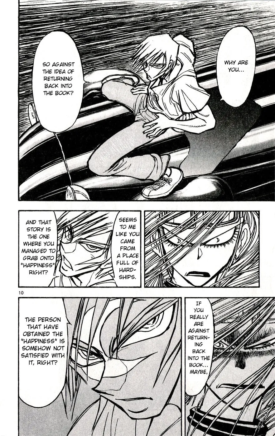 Read Moonlight Act chapter 26 image 16 on Lezhin