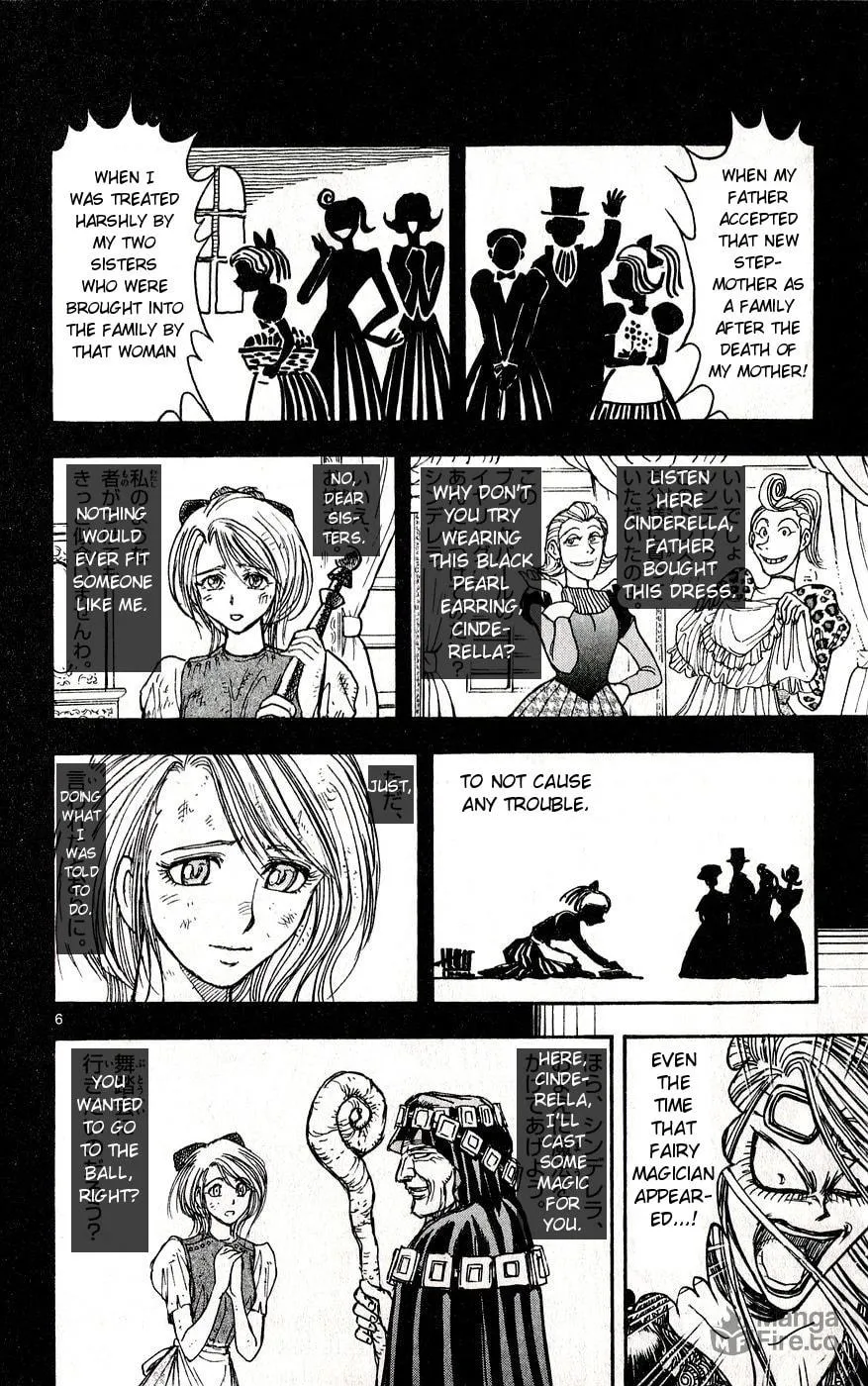 Read Moonlight Act chapter 27 image 5 on Lezhin
