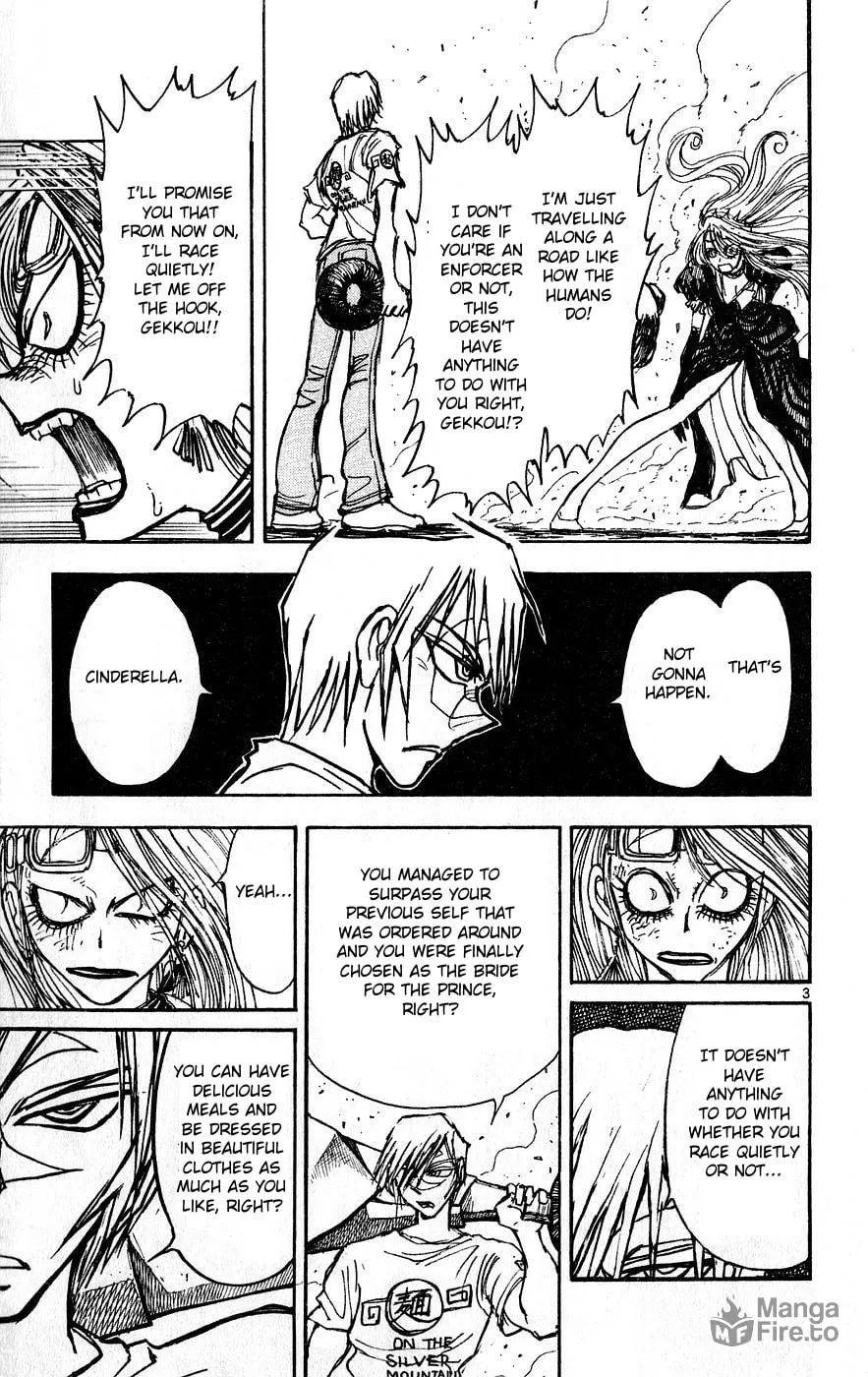 Read Moonlight Act chapter 28 image 2 on Lezhin