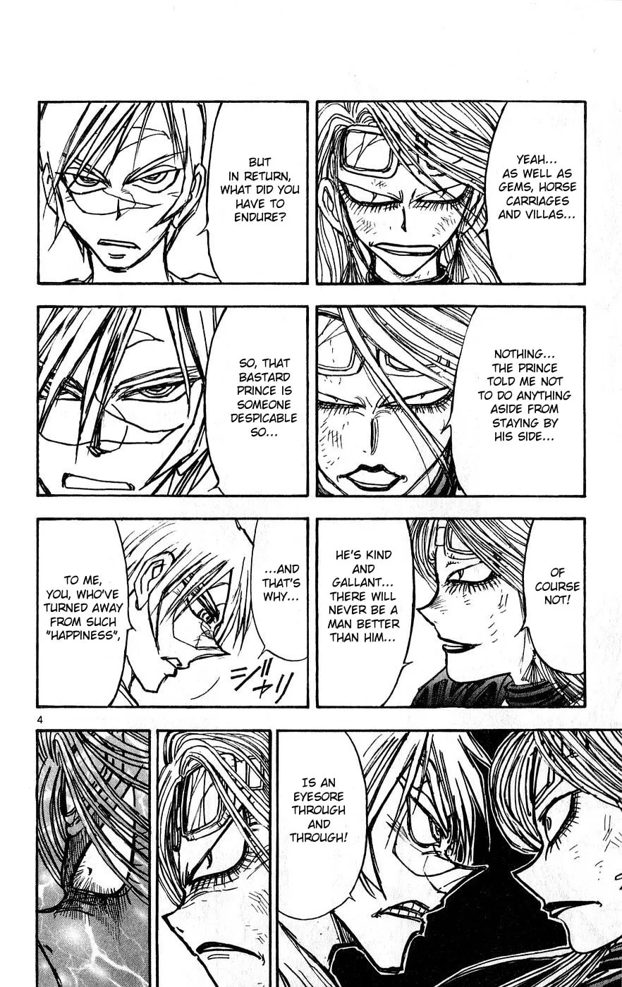 Read Moonlight Act chapter 28 image 3 on Lezhin