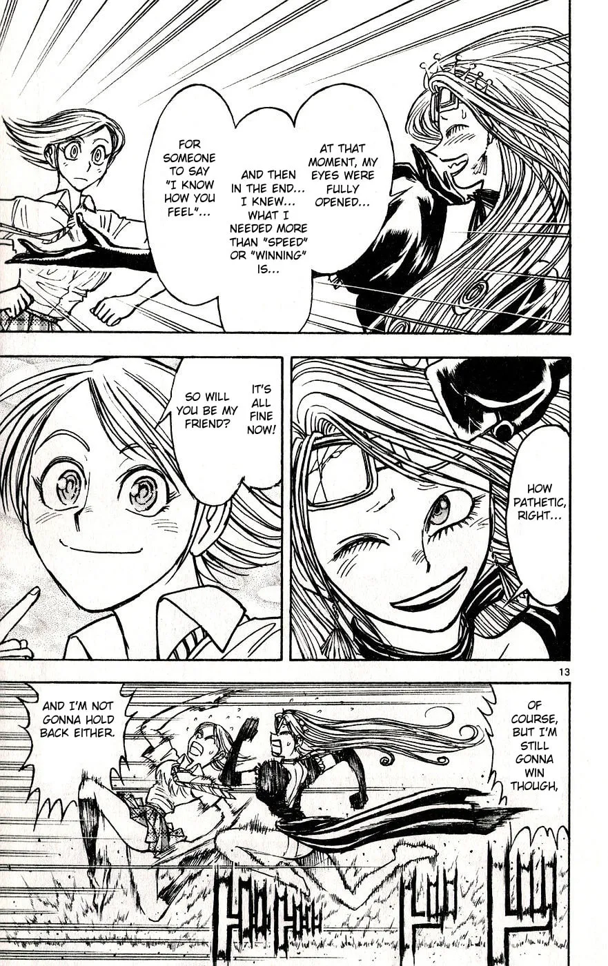 Read Moonlight Act chapter 29 image 12 on Lezhin