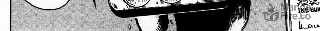 Read Moonlight Act chapter 3 image 17 on Lezhin