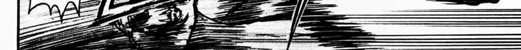 Read Moonlight Act chapter 3 image 21 on Lezhin