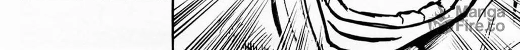 Read Moonlight Act chapter 3 image 29 on Lezhin