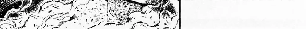 Read Moonlight Act chapter 3 image 31 on Lezhin