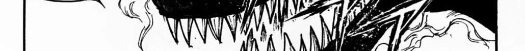 Read Moonlight Act chapter 3 image 33 on Lezhin