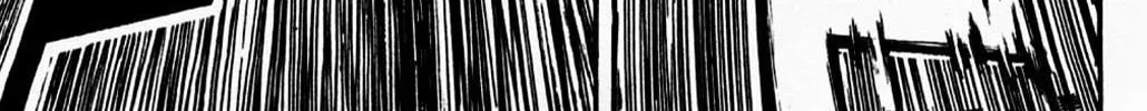 Read Moonlight Act chapter 3 image 43 on Lezhin