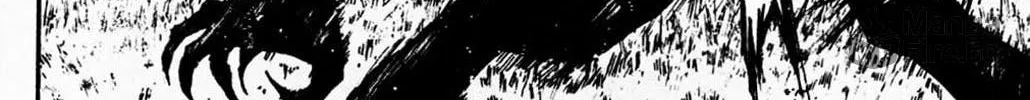 Read Moonlight Act chapter 3 image 47 on Lezhin