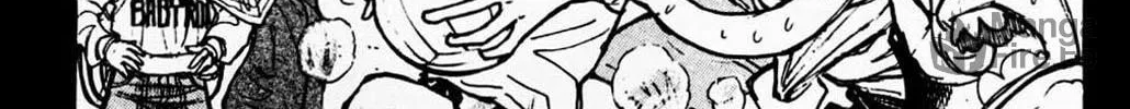 Read Moonlight Act chapter 3 image 49 on Lezhin