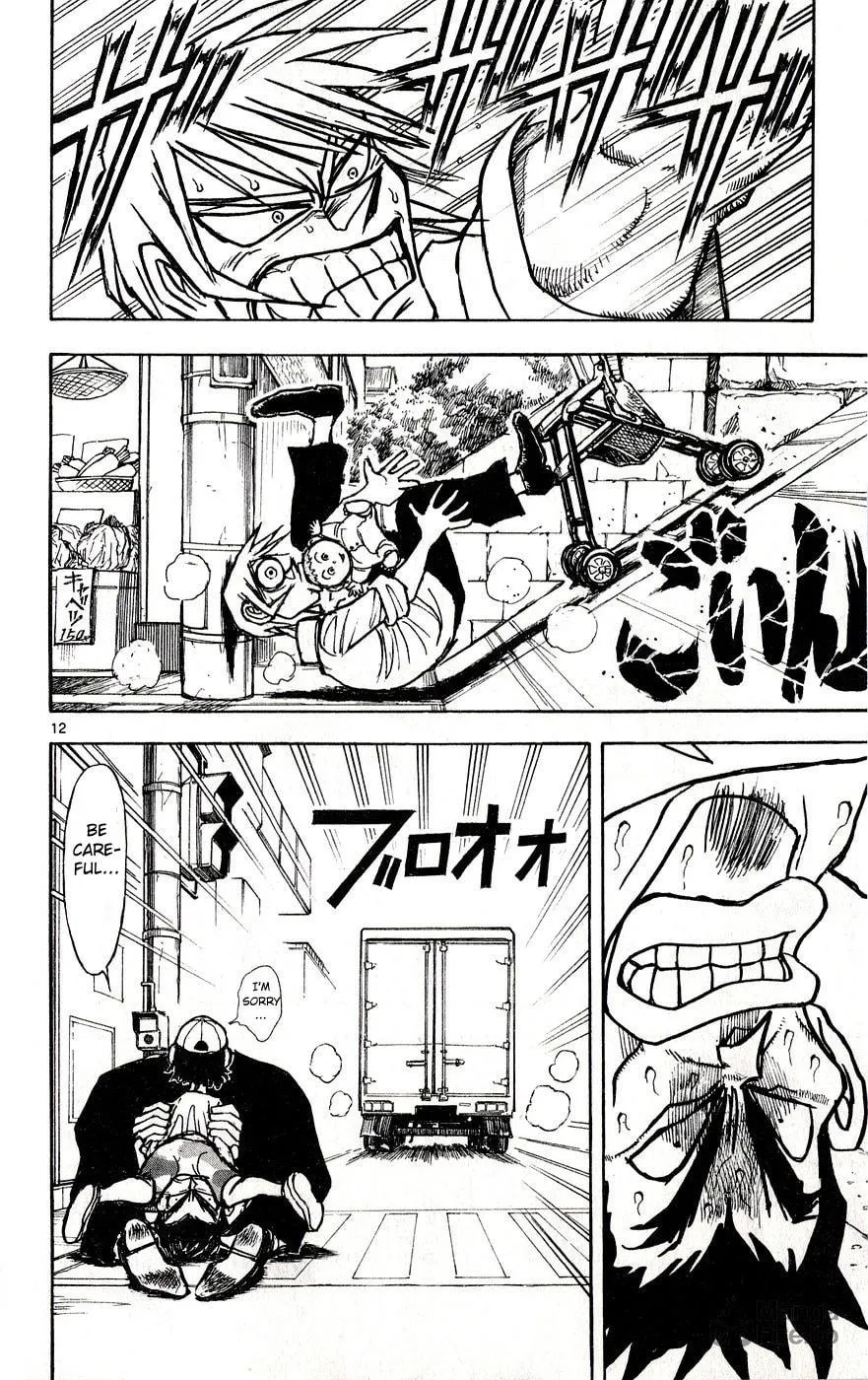 Read Moonlight Act chapter 30 image 11 on Lezhin