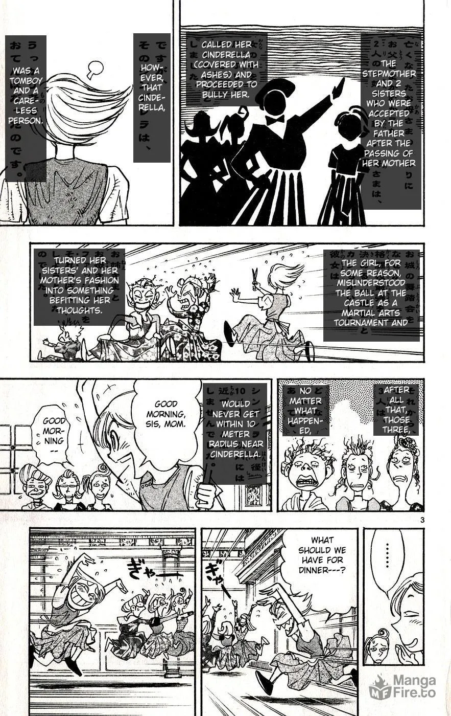 Read Moonlight Act chapter 30 image 2 on Lezhin