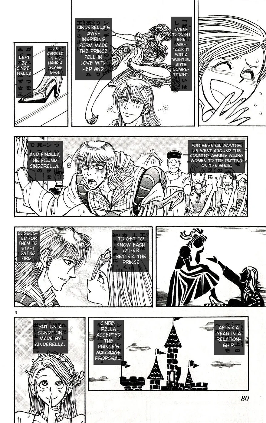 Read Moonlight Act chapter 30 image 3 on Lezhin