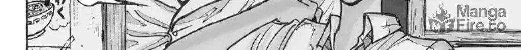 Read Moonlight Act chapter 31 image 5 on Lezhin