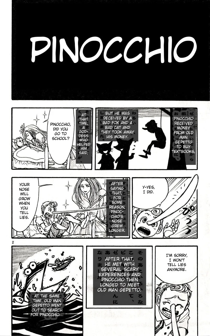 Read Moonlight Act chapter 32 image 1 on Lezhin