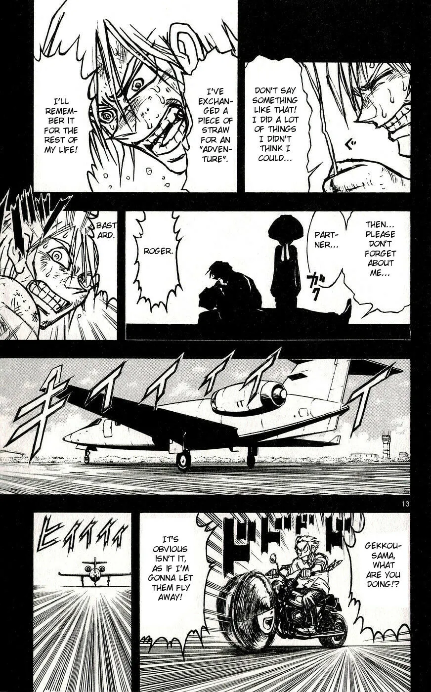 Read Moonlight Act chapter 33 image 12 on Lezhin