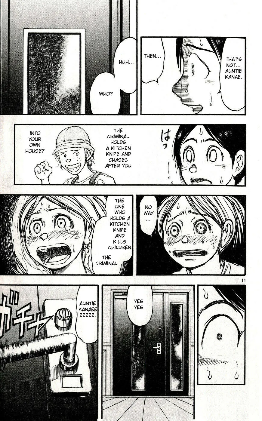 Read Moonlight Act chapter 35 image 10 on Lezhin