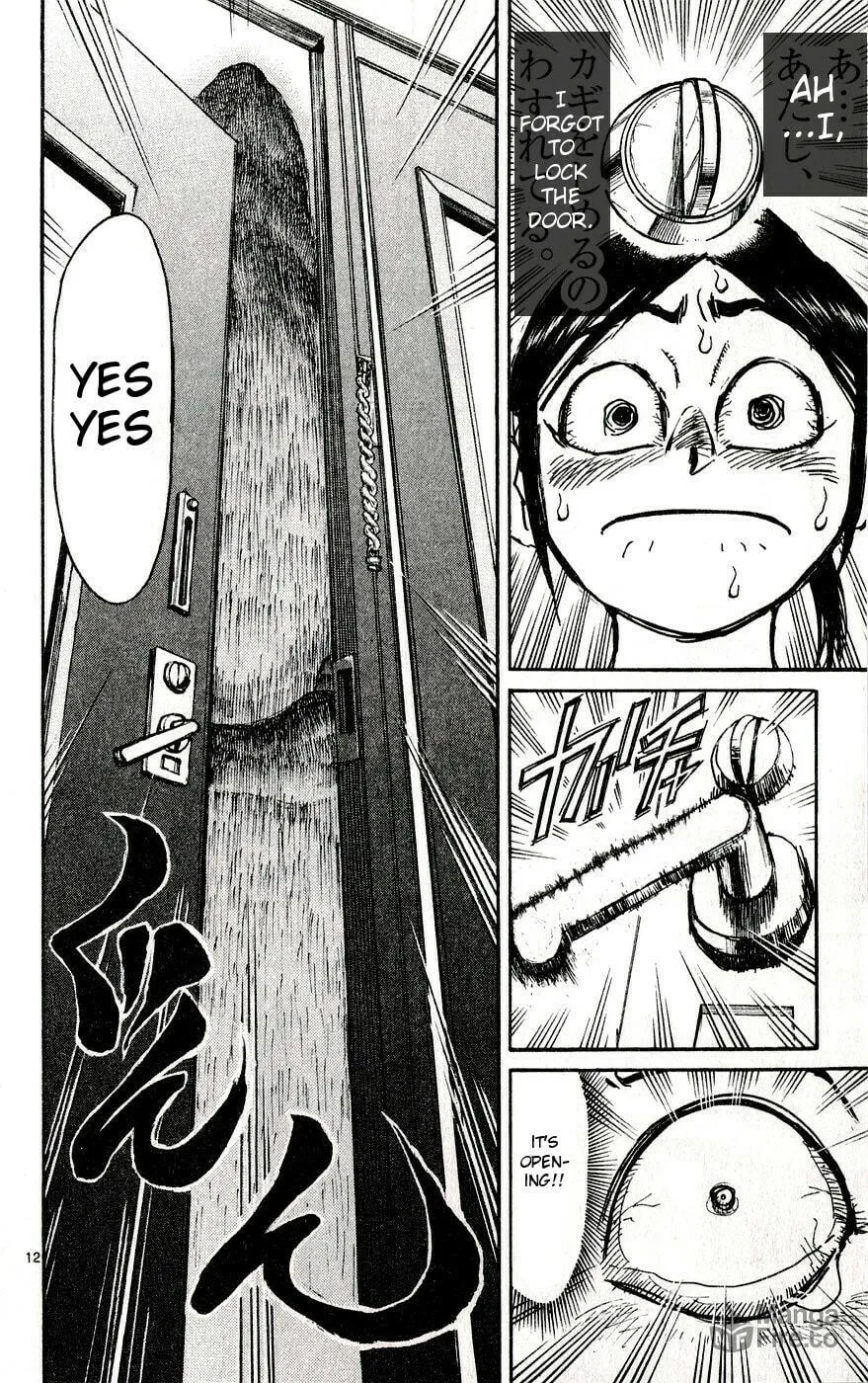 Read Moonlight Act chapter 35 image 11 on Lezhin