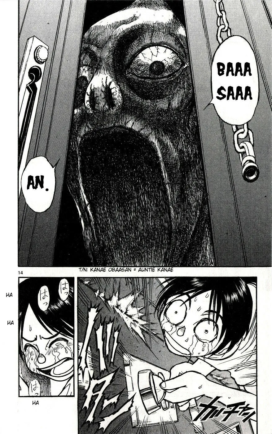 Read Moonlight Act chapter 35 image 13 on Lezhin
