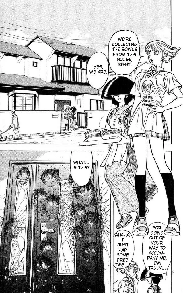 Read Moonlight Act chapter 36 image 10 on Lezhin