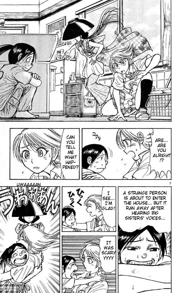 Read Moonlight Act chapter 36 image 12 on Lezhin