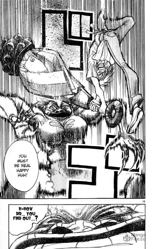Read Moonlight Act chapter 36 image 20 on Lezhin