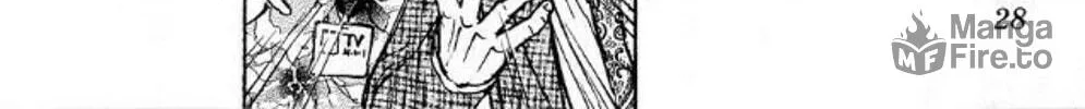Read Moonlight Act chapter 37 image 11 on Lezhin