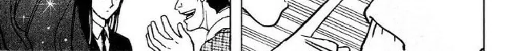 Read Moonlight Act chapter 37 image 13 on Lezhin