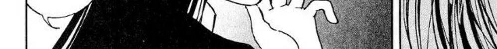 Read Moonlight Act chapter 37 image 15 on Lezhin