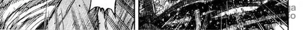 Read Moonlight Act chapter 37 image 17 on Lezhin