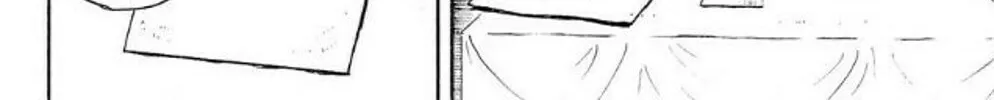 Read Moonlight Act chapter 37 image 21 on Lezhin